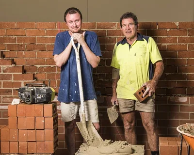 20037910d92e236459fe00cf3e7e718e8951f213