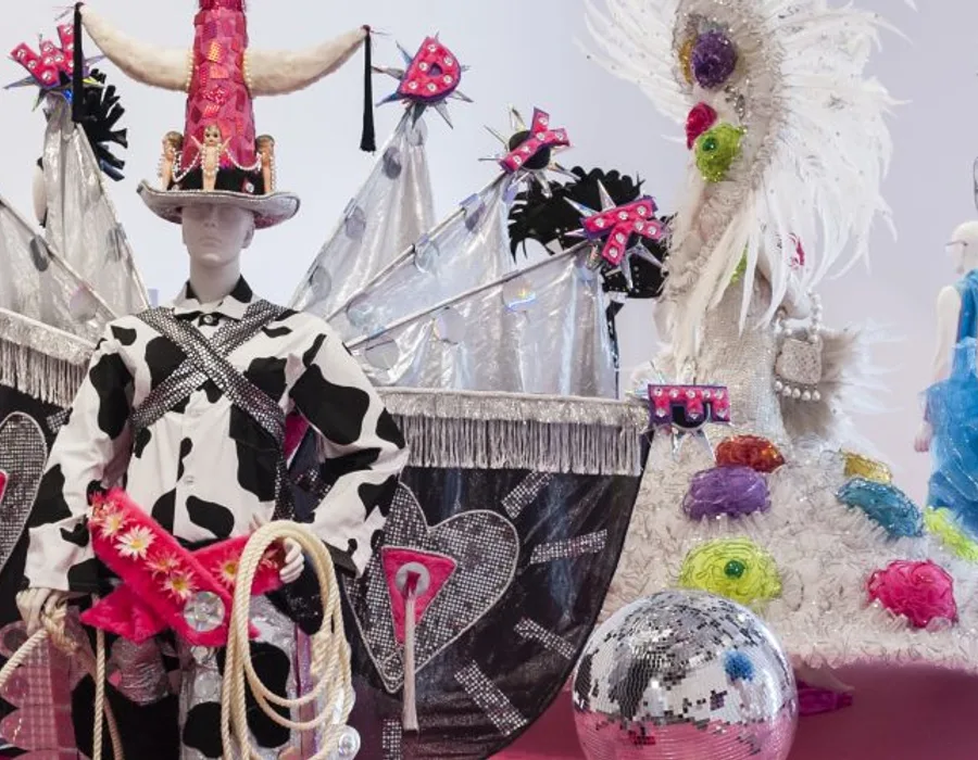 MG NA Sinstall 81 1600x500