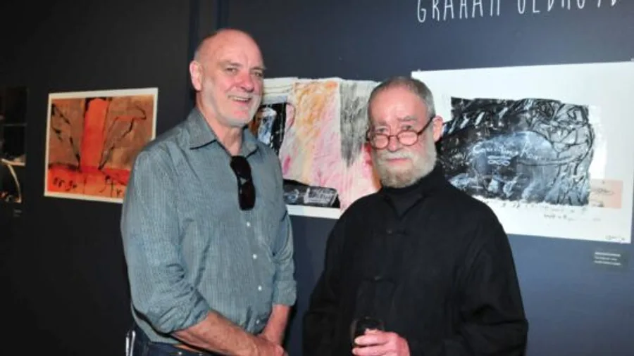 Bill Samuels and Royston Harpur 2014 002 002 539x303