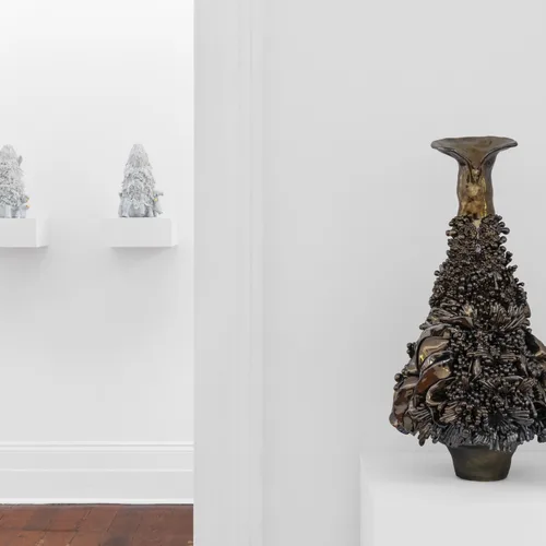 JUZ KITSON Unfolding Earth044