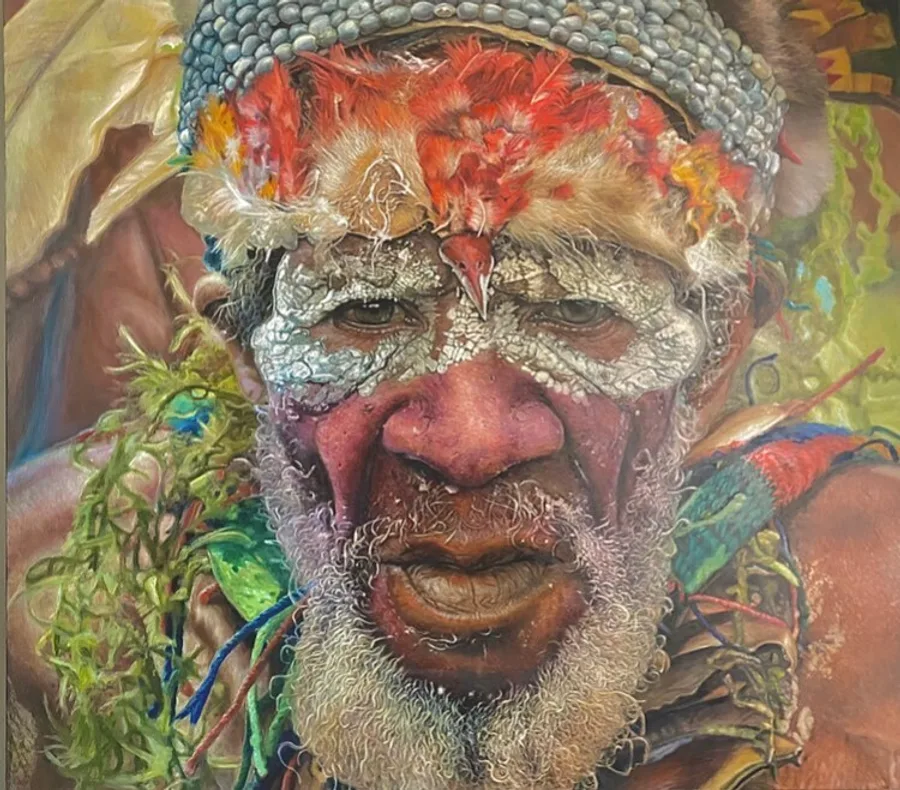 282789580 483213040245411 4352554090221913796 n