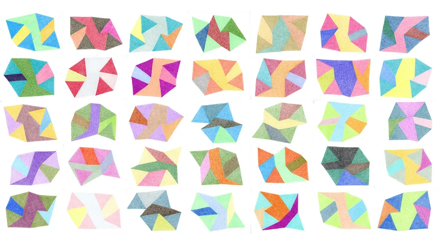 Opening night dobell drawing prize 21