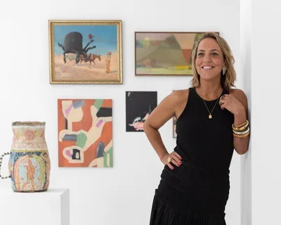 ACB by Jonathan Cohen 002 wide