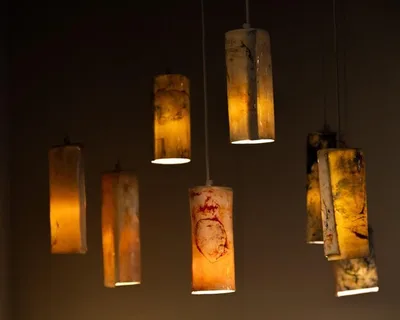 20180823 Sarah Tractor 15