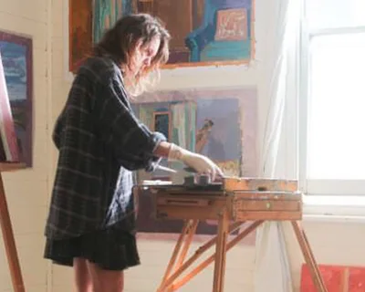 N As Studio Sessions 2