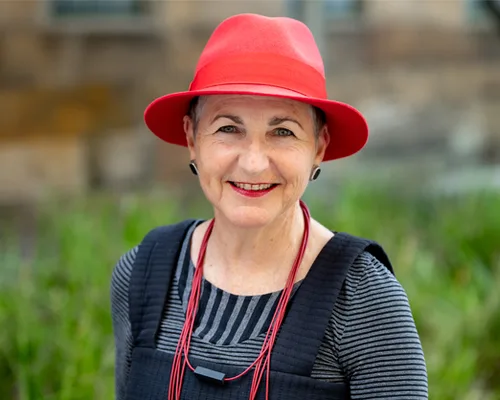 Ella Dreyfus Nicole Anderson 2022 NAS Headshot 04