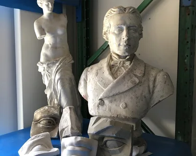 Photo 24 11 20 2 27 51 pm scaled