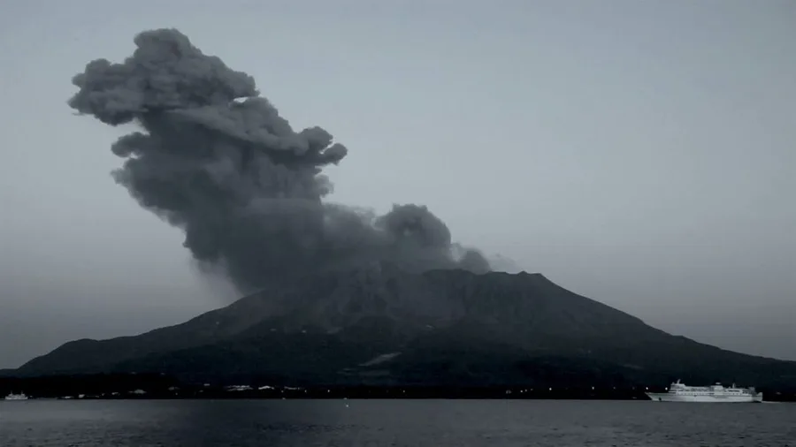 Volcano two 1067x600