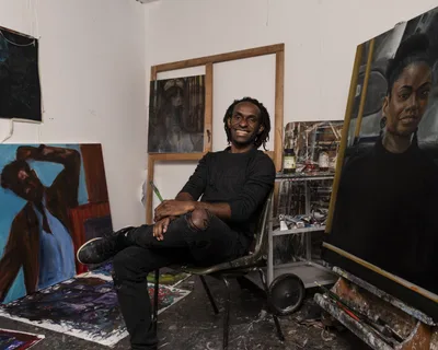 Leslie wengembo1 scaled