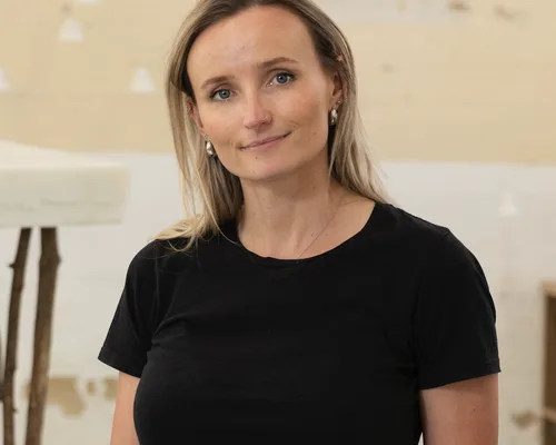 Liss Finney