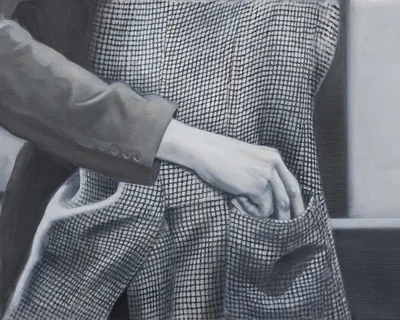 Ortega Tolosana Elena 1