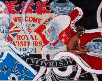 81972ac9275fa8d3be84b62a1810b7ce 1