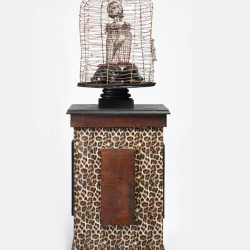 78 2020 2 a b S jpg 500x725 q85