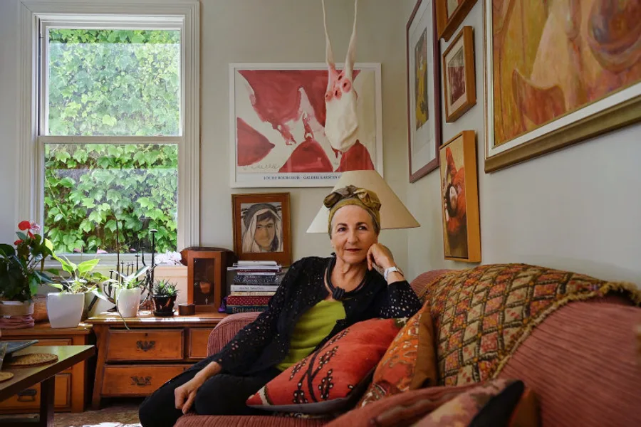 99e6c1b5b88e47244bb9c63b59ea941d78902b4e