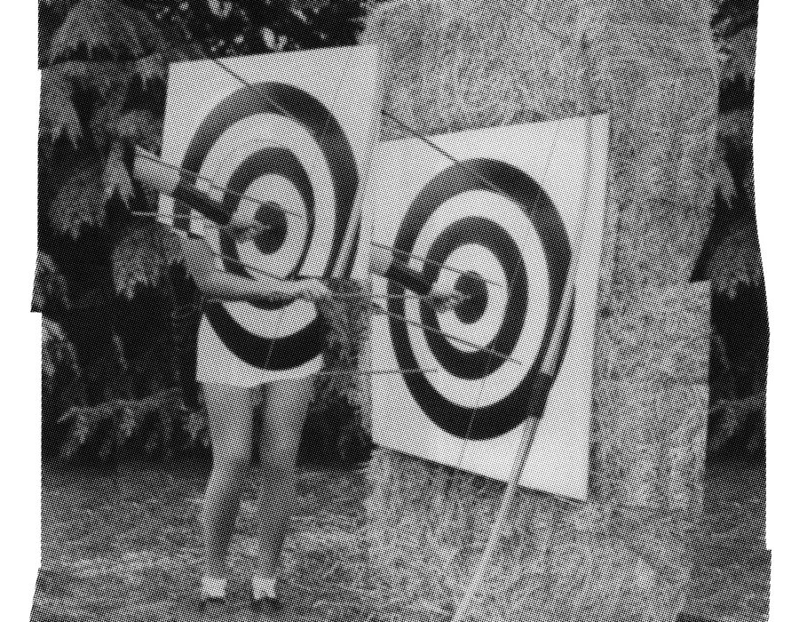 Opening night redlands konica minolta art prize