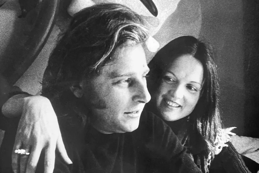 03610a9b84a60c46e5c9011f8d38f333f8264eb8