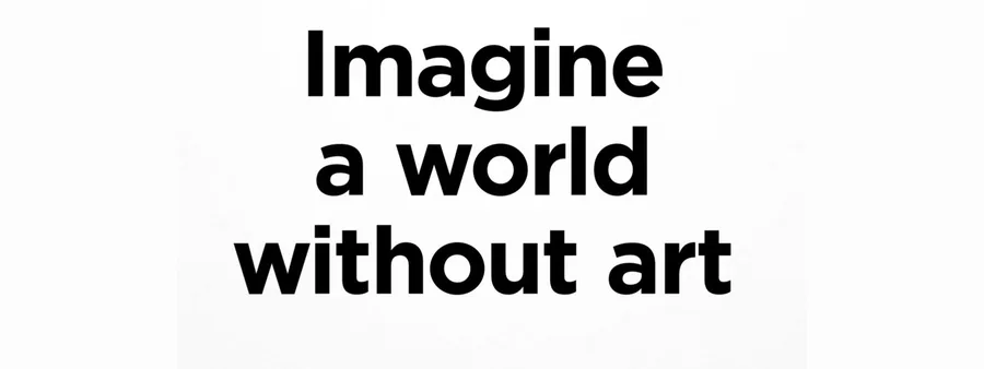 Artist Matterwebheader 1