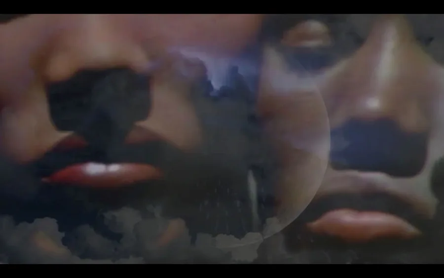 Hannah Catherine Jones Owed to Diasporas LR