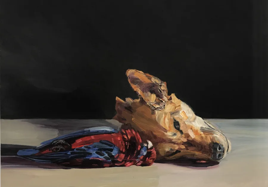 De59ee0b32649f82b62dadf719175d3d