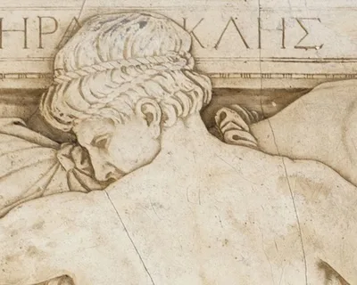 Hoff relief1 jpg 1500x0 q85 crop upscale