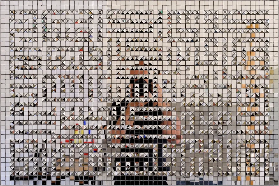 Ali Tahayori There is no queer in Iran 2022 e1678063983137