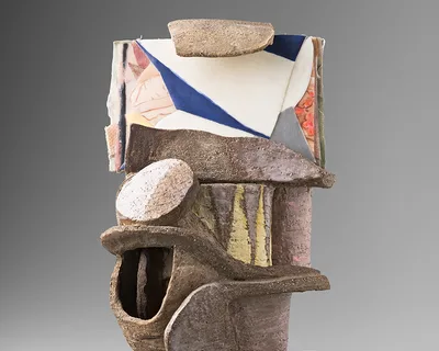 Kate Tucker MRS18885 sm