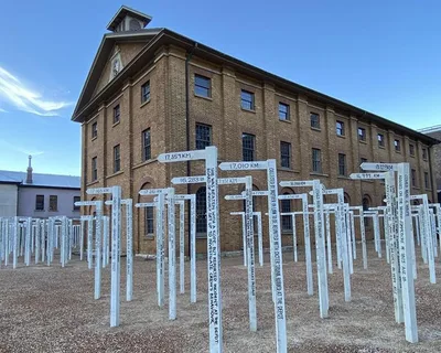 2 284218 Main 900x556 8