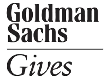 Gsg