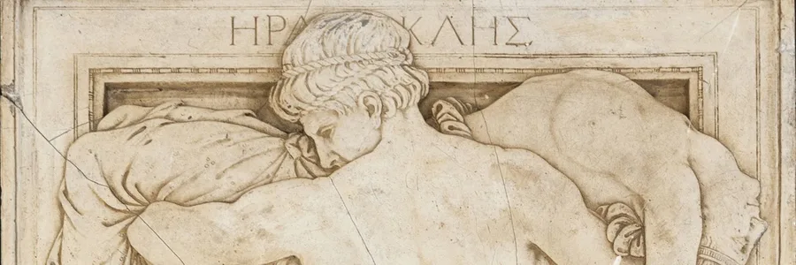 Hoff relief1 jpg 1500x0 q85 crop upscale