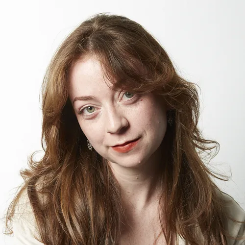 Anthea Duffy