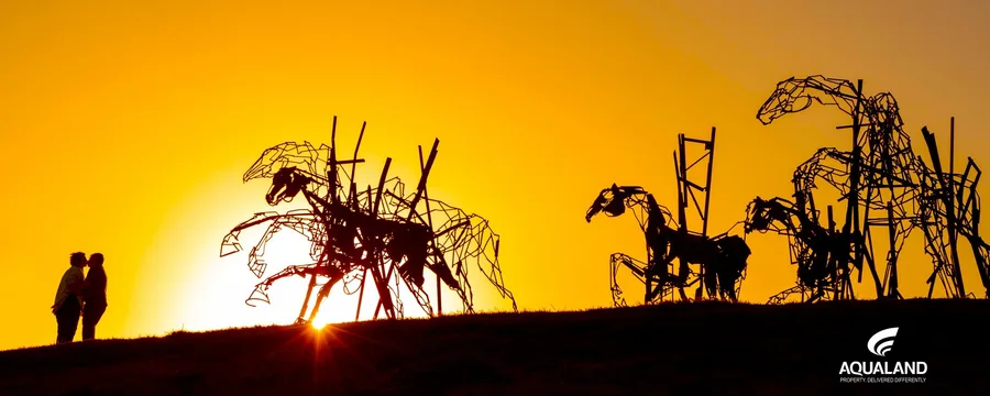 Home page SLIDERS Fasher 2000x800