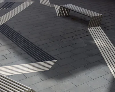 MG 0093 20crop