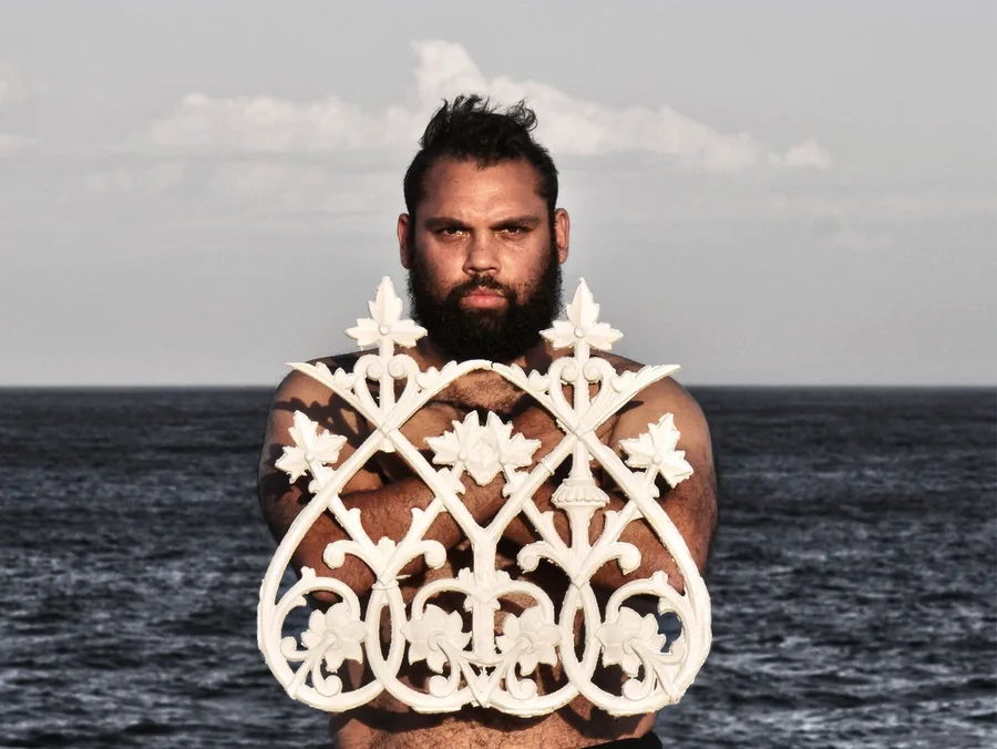 The Drawing Exchange 2022 artist info 003 scaled e1659662253338