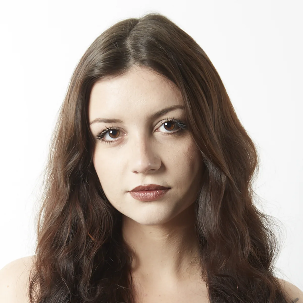 Jade Mosca