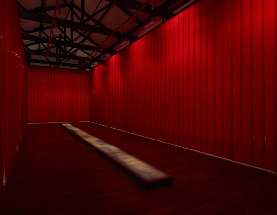 10 1 3 ALL009 scaled