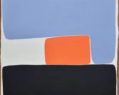 R0 0 9449 9326 w1200 h678 fmax