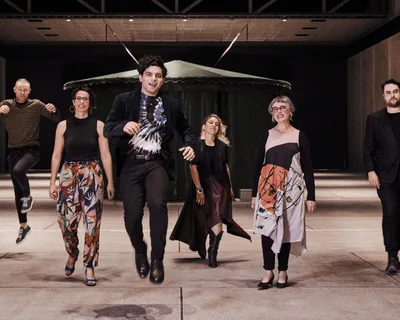 Ensemble Offspring 01 0213 HR Jump2 Final Sat scaled