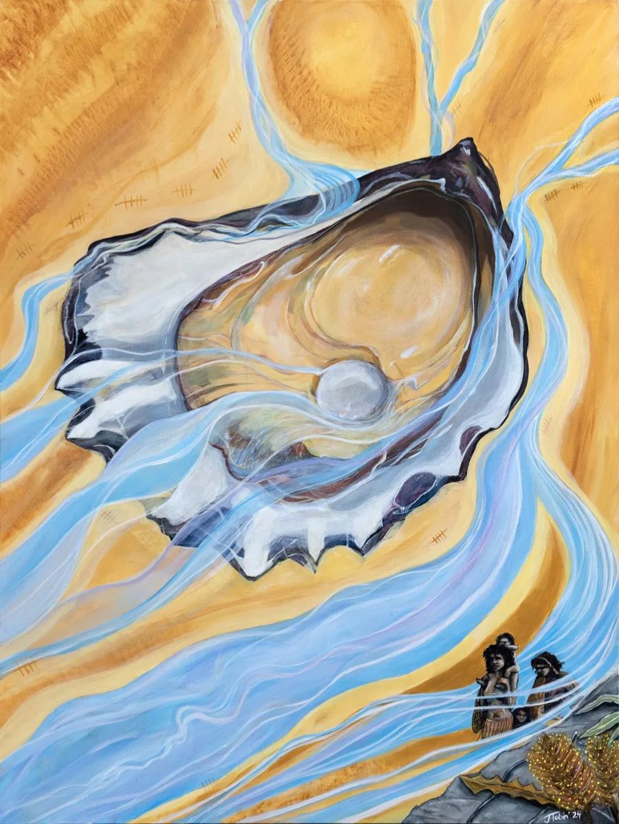 Jessica Tobin Untitled First Nations Office scaled