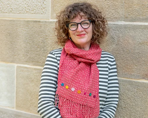 NAS Headshot 042 Celia Brown