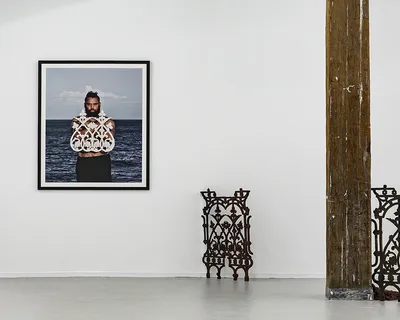 Artspace nswvaef install nov 2020 49 copy