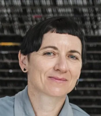 Carolyn mckenzie craig