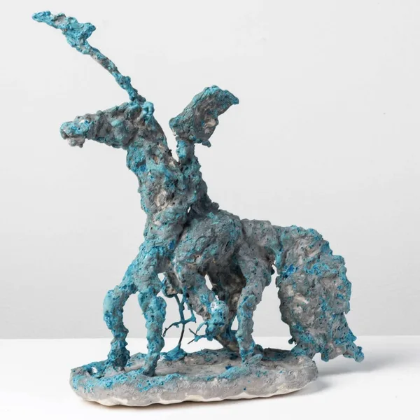 Ceramics