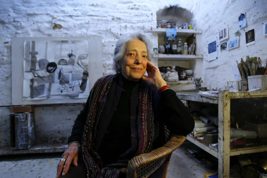 F124302a20469c921922907649cdf09d4a412a40