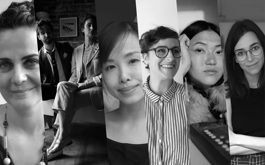 VAEF21 Portrait Final scaled