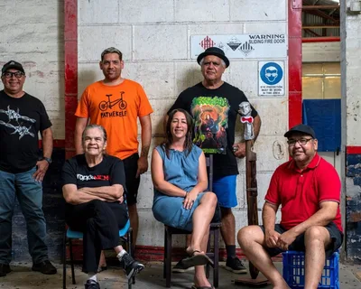 Proppa NOW LR 1 e1690347404925