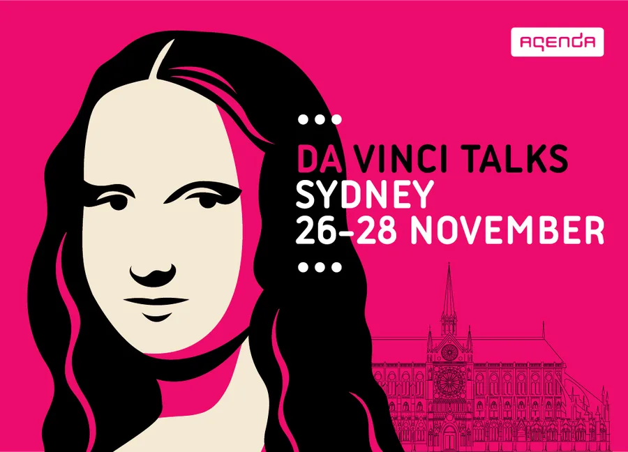 AGEN015 Eventopia Printat Home 1092x786px 01