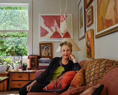 99e6c1b5b88e47244bb9c63b59ea941d78902b4e