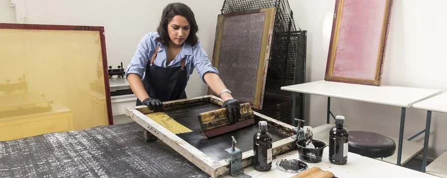 Kirtica Kain 082 web jpg 1500x0 q85 crop upscale