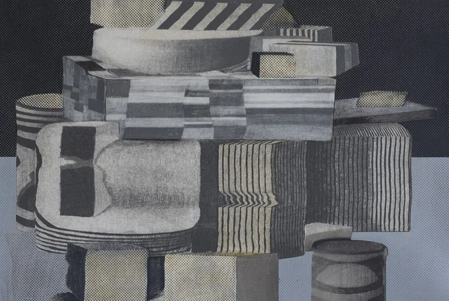 Graham Mc Dougal crop