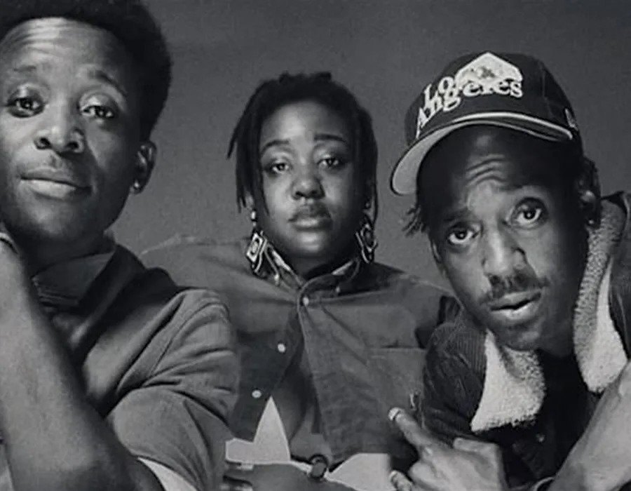 Nas neo the future of now on gadigal land